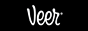Veer.com coupon codes