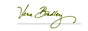 Vera Bradley Designs coupon codes