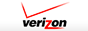 Verizon Broadband coupon codes