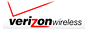 Verizon Wireless coupon codes