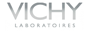 Vichy coupon codes