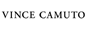 Vince Camuto coupon codes