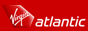 Virgin Atlantic Airways coupon codes