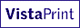 VistaPrint.ca coupon codes