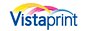 Vistaprint coupon codes