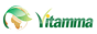 Vitamma coupon codes