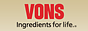 Vons coupon codes