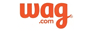 Wag.com coupon codes