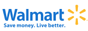 Walmart coupon codes