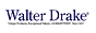 Walter Drake coupon codes