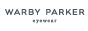 Warby Parker Eyewear coupon codes