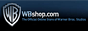 Warner Bros. Online Shop coupon codes