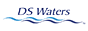 Water.com coupon codes