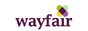 Wayfair coupon codes