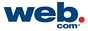 Web.com coupon codes