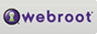 Webroot Software coupon codes
