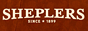 Sheplers coupon codes