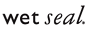 Wet Seal coupon codes
