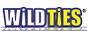 Wild Ties coupon codes