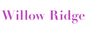 Willow Ridge coupon codes