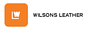 Wilsons Leather coupon codes