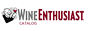 Wine Enthusiast coupon codes
