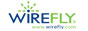 Wirefly coupon codes
