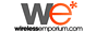 Wireless Emporium coupon codes
