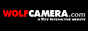 Wolf Camera coupon codes
