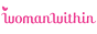 Woman Within coupon codes