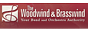 Woodwind and Brasswind coupon codes
