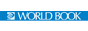World Book Store coupon codes