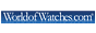 World Of Watches coupon codes