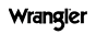 Wrangler coupon codes