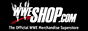 WWEShop coupon codes