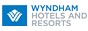Wyndham Hotels coupon codes