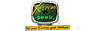 Xtreme Geek coupon codes