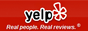 Yelp coupon codes