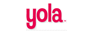 Yola coupon codes