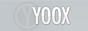 YOOX coupon codes