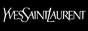 YSL Beauty coupon codes