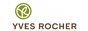 Yves Rocher coupon codes