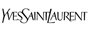 Yves Saint Laurent Beauty coupon codes