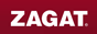 Zagat coupon codes