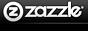 Zazzle coupon codes