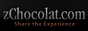 zChocolat.com coupon codes