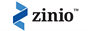Zinio Digital Magazines coupon codes