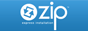 Zip Express Installation coupon codes