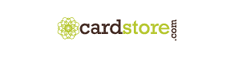 Cardstore
