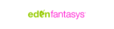 Eden Fantasys